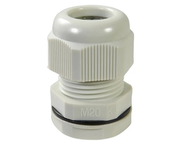 UVODNICA S MATICOM M16 IP68 (10) (1700)