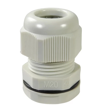 UVODNICA S MATICOM PG11 IP68 (10) (1360)