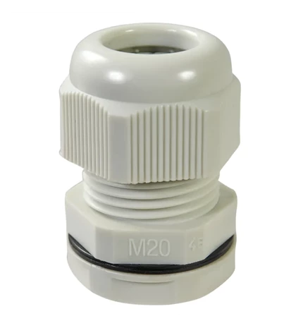 UVODNICA S MATICOM PG13,5 IP68 (10)(1530)