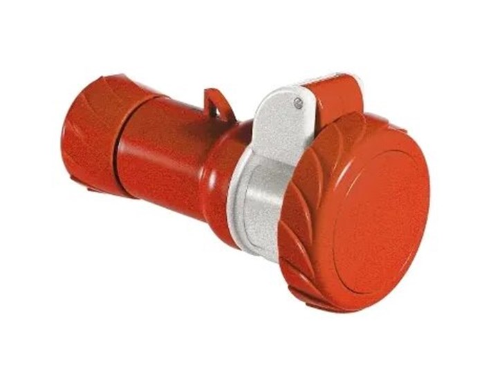 NATIKAČ INDUSTRIJSKI SCHNEIDER 16A 3P-E IP67 VIJČANI PRIKLJ.
