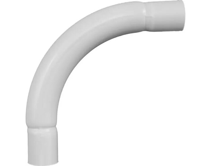 LUK SB 32 ZA PNT VRM 32 (1)