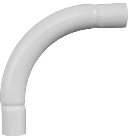 LUK SB 40 ZA PNT VRM 40 (1)