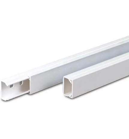 KANAL PVC MIK 16x25 2m/30m (2520m) DIETZEL