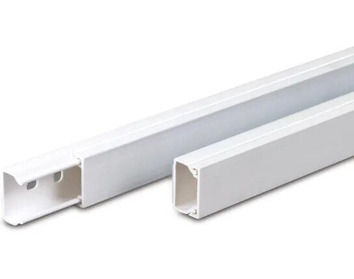 KANAL PVC MIK 25x25 2m/30m (1600m) DIETZEL
