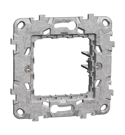 NOSAČ UNICA 2M SA KUKICAMA METALNI