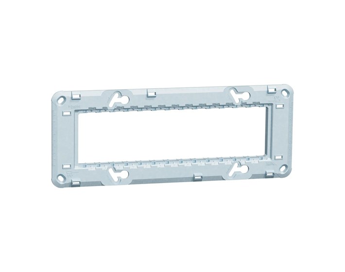 NOSAČ UNICA 7M METALNI