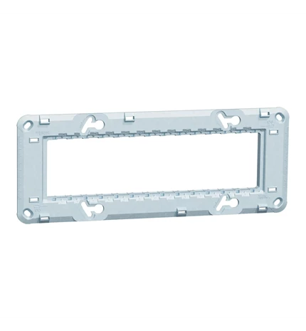 NOSAČ UNICA 7M METALNI