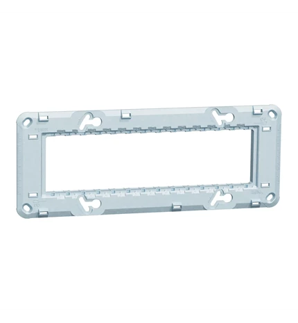 NOSAČ UNICA 7M METALNI