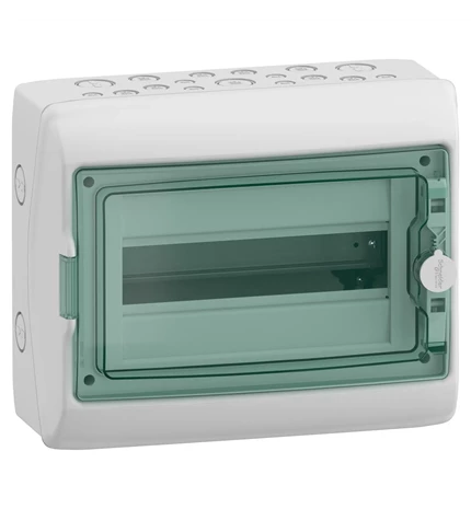 ORMAR SCHNEIDER KAEDRA 12M IP65 280X340X160