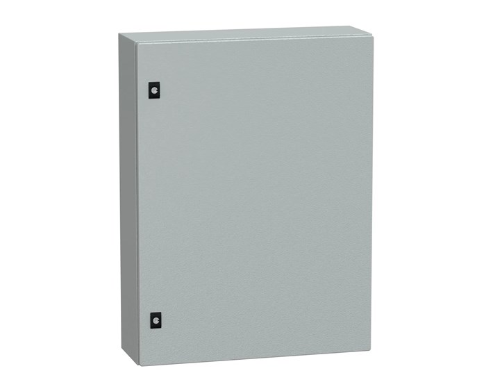 ORMAR SCHNEIDER CRN  800x600x200