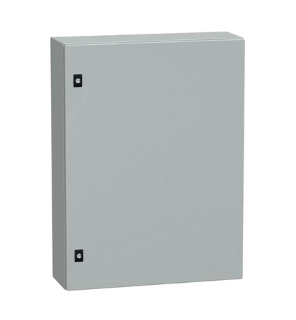 ORMAR SCHNEIDER CRN  800x600x200