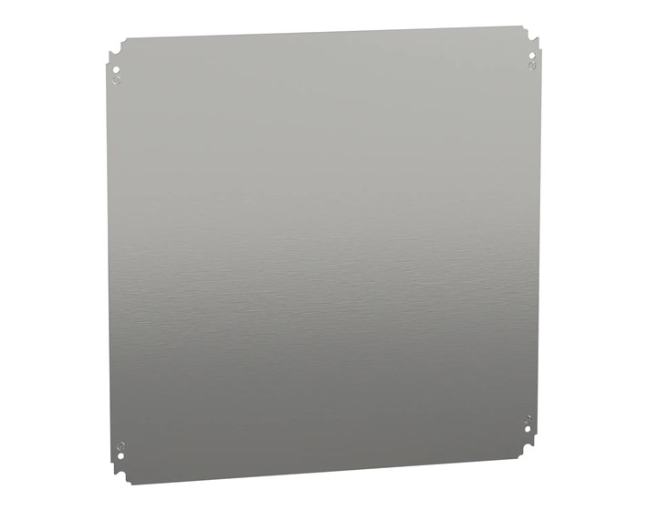 PLOČA TEMELJNA HIMEL 600x600