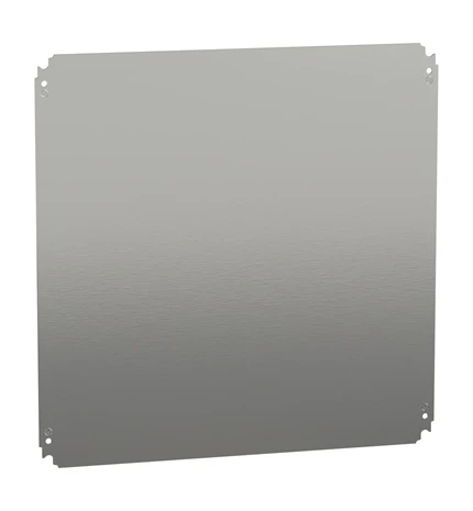 PLOČA TEMELJNA HIMEL 600x600