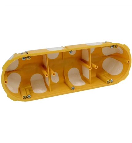 KUTIJA GIPS FI 68 3-STRUKA  KOPOS (32)