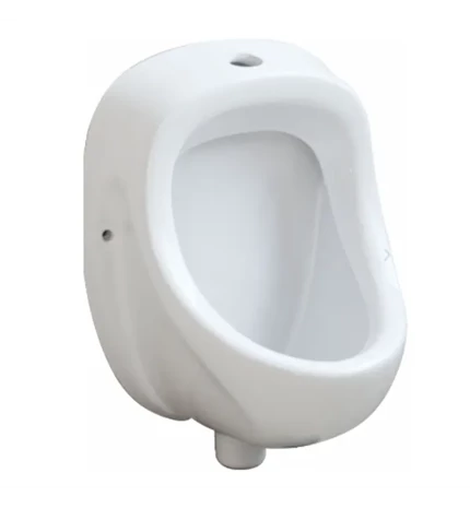 PISOAR ECO GORNJI PRIKLJČAK