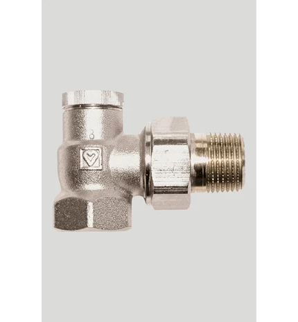 PRIGUŠNICA KUTNA 3/8" HERZ