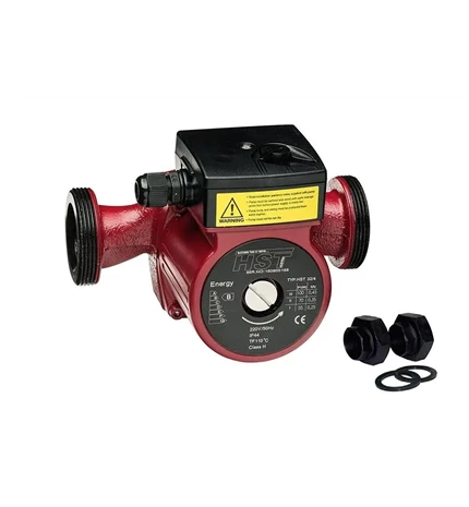 PUMPA CIRKULACIONA 32-80/3b-180 HST
