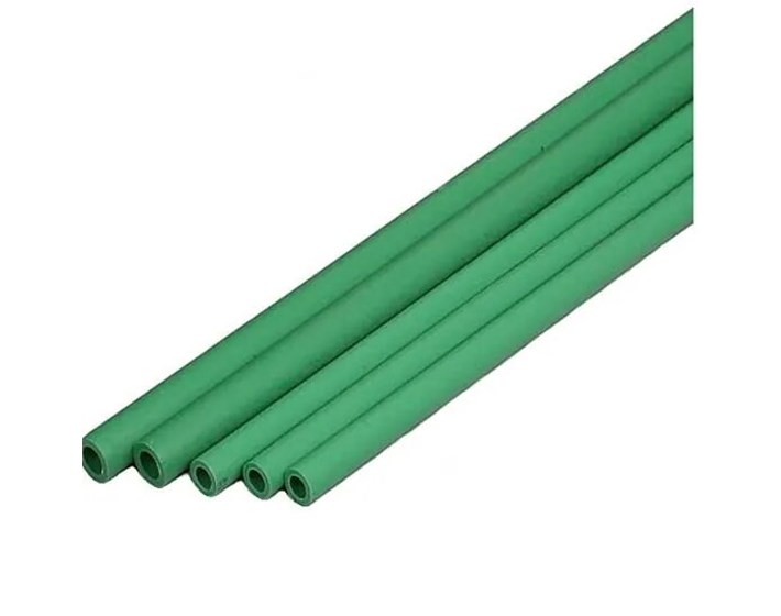 CIJEV PP-R PN20 25x4.2 SDR6 PIPELIFE