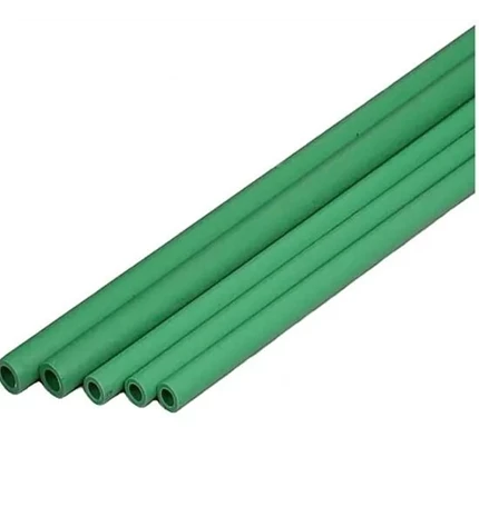 CIJEV PP-R PN20 32x5.4 SDR6 PIPELIFE