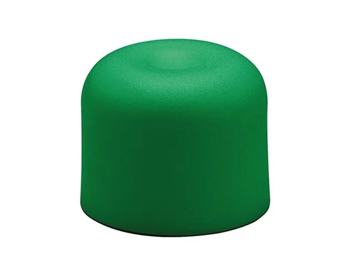 KAPA ZAVRŠNA PP-R 20 PIPELIFE