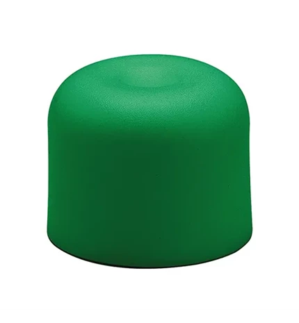 KAPA ZAVRŠNA PP-R 25 PIPELIFE