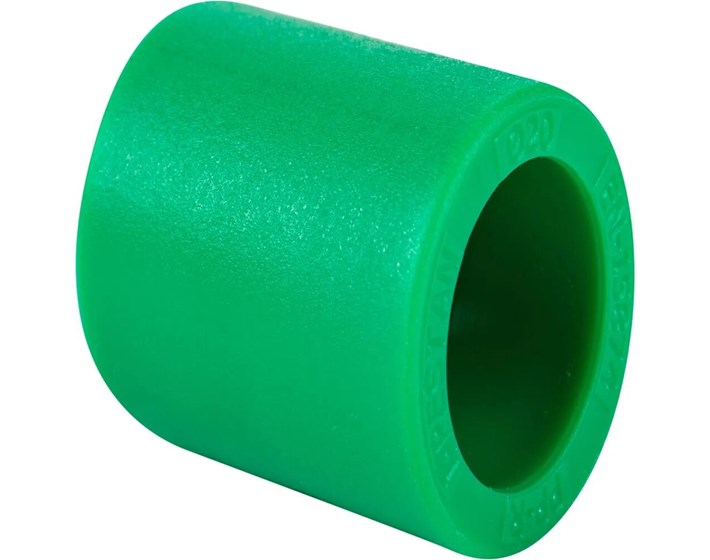 KOLČAK PP-R 20 PIPELIFE