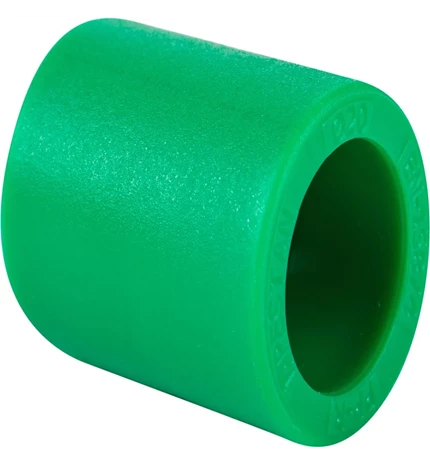 KOLČAK PP-R 20 PIPELIFE
