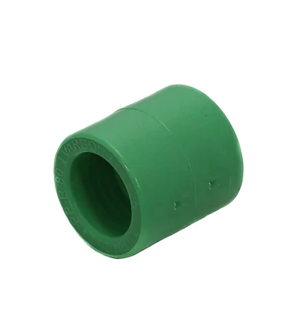 KOLČAK PP-R 25 PIPELIFE
