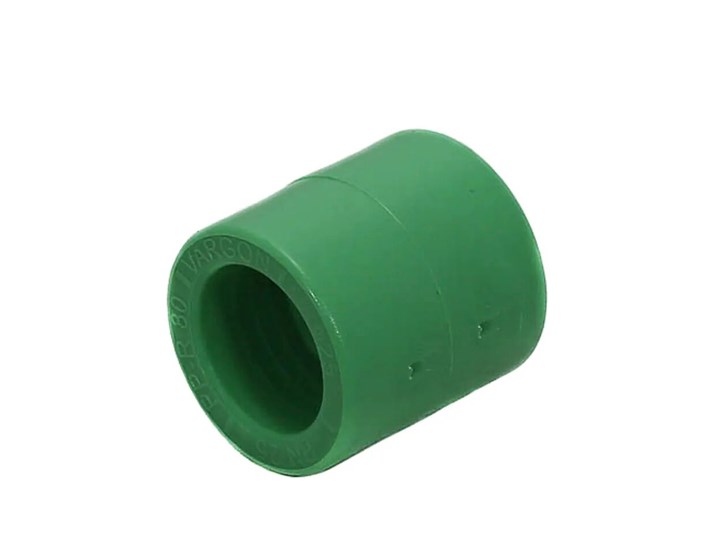 KOLČAK PP-R 32 PIPELIFE