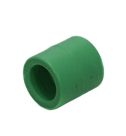 KOLČAK PP-R 32 PIPELIFE