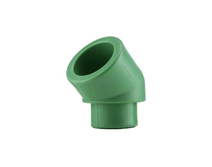 KOLJENO PP-R 45R 20 M/Ž PIPELIFE