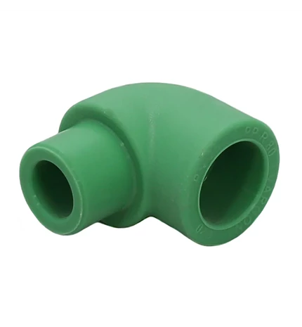 KOLJENO PP-R 90R 20 M/Ž PIPELIFE