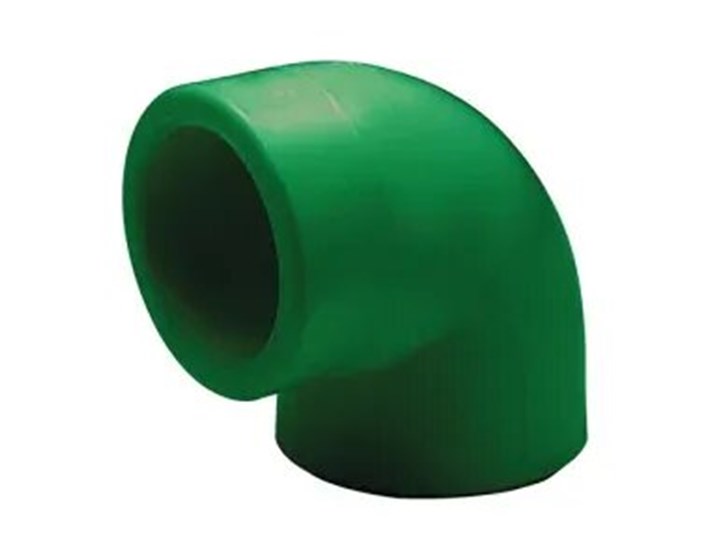 KOLJENO PP-R 90R 20 PIPELIFE