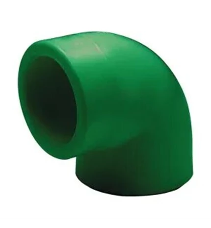 KOLJENO PP-R 90R 20 PIPELIFE