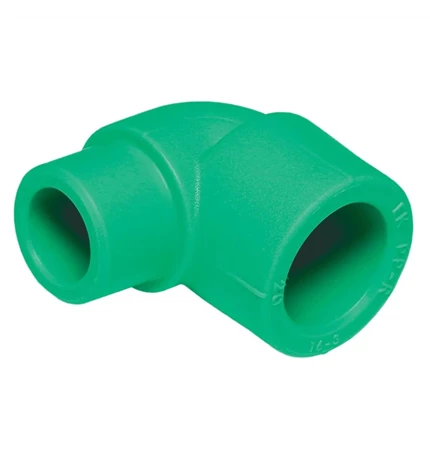 KOLJENO PP-R 90R 32 M/Ž PIPELIFE