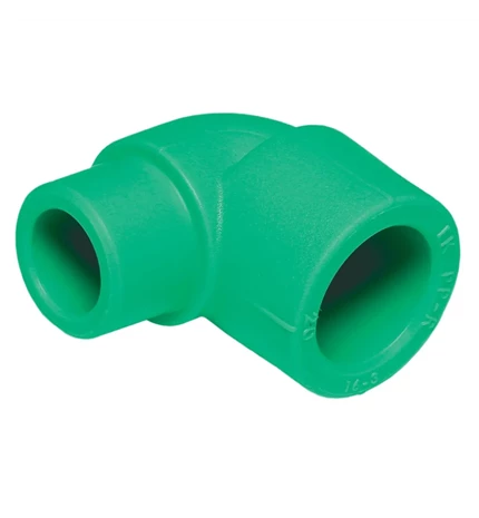 KOLJENO PP-R 90R 32 M/Ž PIPELIFE
