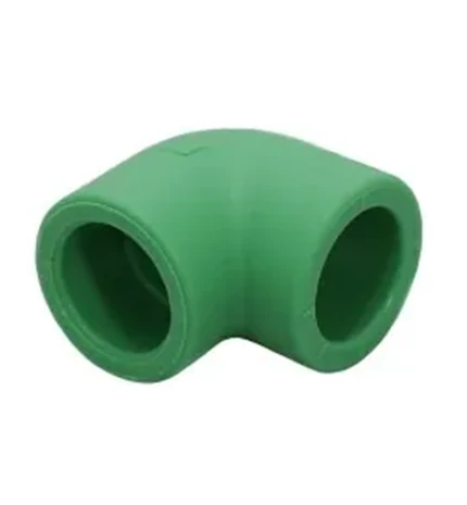 KOLJENO PP-R 90R 32 PIPELIFE