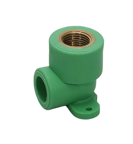 KOLJENO PP-R ŽN SA STOPOM 25x1/2" PIPELIFE