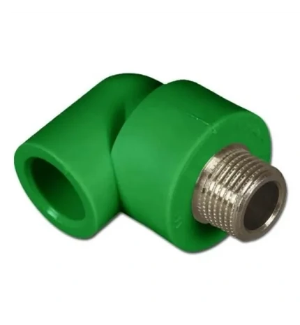 KOLJENO PRELAZ 20x1/2" M 90R PIPELIFE