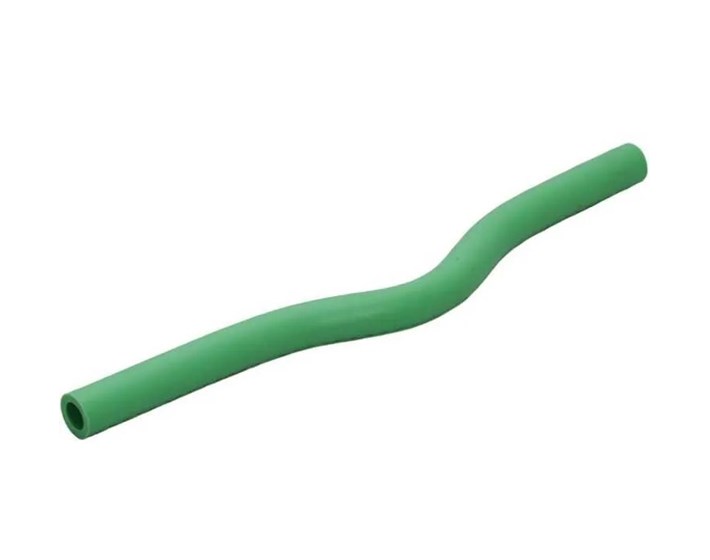 LUK OBILAZNI PP-R 20 PIPELIFE