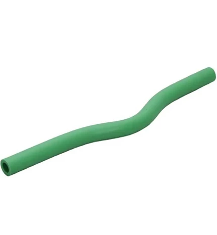 LUK OBILAZNI PP-R 20 PIPELIFE