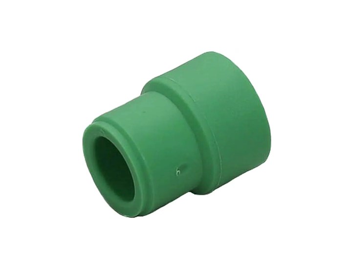 REDUKCIJA PP-R 25/20 PIPELIFE