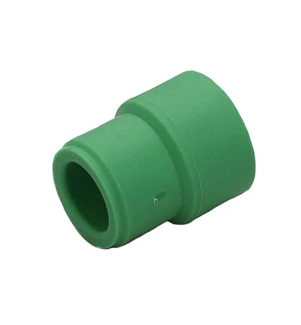 REDUKCIJA PP-R 25/20 PIPELIFE