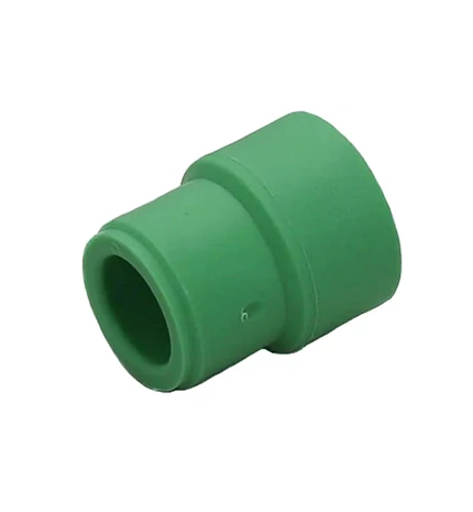 REDUKCIJA PP-R 32/20 PIPELIFE