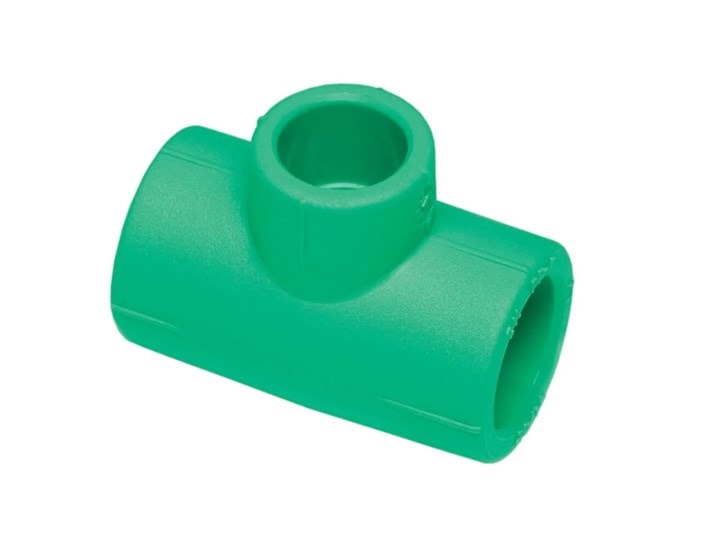 T-KOMAD PP-R 20 PIPELIFE