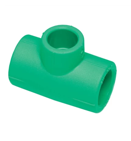 T-KOMAD PP-R 25 PIPELIFE