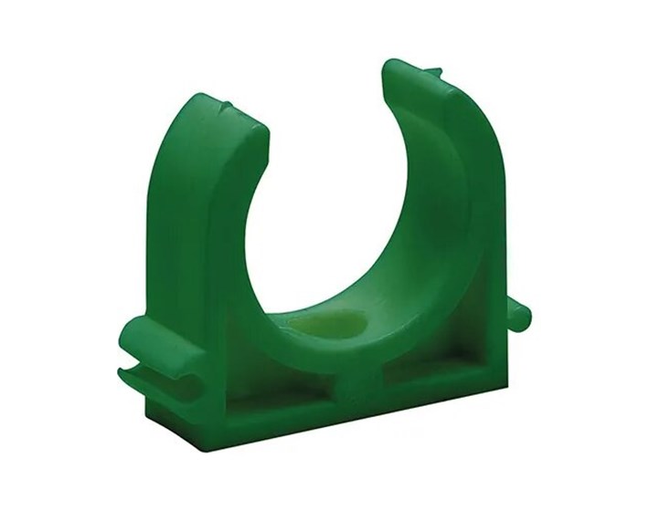 OBUJMICA PP-R 32 PIPELIFE