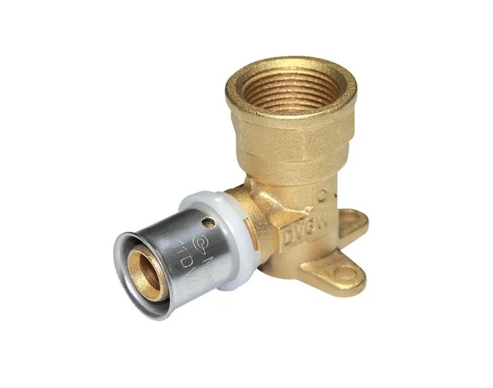 KOLJENO PLOČICA PRES 26*3-3/4"  87.24.260 COMISA