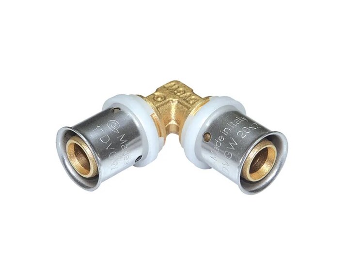 KOLJENO PRES 26*3 87.14.260 COMISA