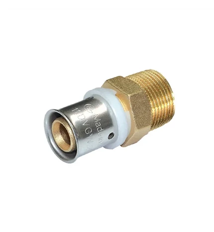 PRELAZ PRES M/Ž 3/4"-26*3  87.12.260 COMISA